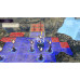 Fire Emblem Warriors: Three Hopes [английская версия] Nintendo Switch
