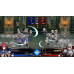 Langrisser 1 & 2 [английская версия] Nintendo Switch