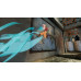 Avatar The Last Airbender: Quest for Balance [английская версия]. Nintendo Switch