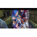 Ys VIII: Lacrimosa of Dana [английская версия] Nintendo Switch