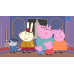 Peppa Pig: World Adventures [английская версия], Nintendo Switch
