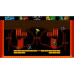 Shovel Knight: Treasure Trove [русские субтитры] Nintendo Switch