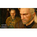 The Witcher 3: Wild Hunt [русские субтитры] Nintendo Switch
