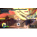 Fate / EXTELLA: Link [английская версия] Nintendo Switch