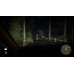 Friday The 13th: The Game - Ultimate Slasher Edition [русская версия] Nintendo Switch