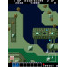 SNK 40th Anniversary Collection [английская версия] Nintendo Switch