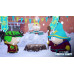 South Park: Snow Day! [английская версия] Nintendo Switch