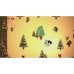 Death Road to Canada [английская версия] Nintendo Switch
