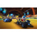 Nickelodeon Kart Racers 2: Gran Prix 2 (код загрузки) [английская версия] Nintendo Switch