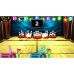 Spooky Spirit Shooting Gallery [английская версия], Nintendo Switch