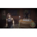 Friday The 13th: The Game - Ultimate Slasher Edition [русская версия] Nintendo Switch