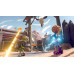 Plants vs. Zombies: Battle for Neighborville - Complete Edition [русские субтитры] Nintendo Switch