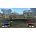Fire Emblem: Three Houses [английская версия] Nintendo Switch