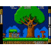 SNK 40th Anniversary Collection [английская версия] Nintendo Switch