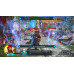 Fate / EXTELLA: Link [английская версия] Nintendo Switch
