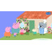Peppa Pig: World Adventures [английская версия], Nintendo Switch