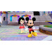 Disney Magical World 2 - Enchanted Edition [английская версия] Nintendo Switch