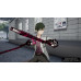 The Caligula Effect: Overdose [английская версия] Nintendo Switch