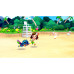 Disney Magical World 2 - Enchanted Edition [английская версия] Nintendo Switch