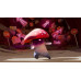 Plants vs. Zombies: Battle for Neighborville - Complete Edition [русские субтитры] Nintendo Switch