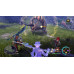 Ys VIII: Lacrimosa of Dana [английская версия] Nintendo Switch