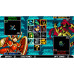 Shovel Knight: Treasure Trove [русские субтитры] Nintendo Switch