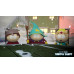South Park: Snow Day! [английская версия] Nintendo Switch