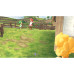 Chocobo's Mystery Dungeon Every Buddy! [английская версия]. Nintendo Switch