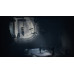 Little Nightmares II [русские субтитры] Nintendo Switch