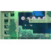 Super Meat Boy Forever (Limited Run) [английская версия] Nintendo Switch