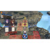 Fire Emblem: Three Houses [английская версия] Nintendo Switch
