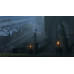 Hogwarts Legacy [русские субтитры] Nintendo Switch