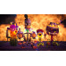 Plants vs. Zombies: Battle for Neighborville - Complete Edition [русские субтитры] Nintendo Switch