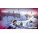South Park: Snow Day! [английская версия] Nintendo Switch
