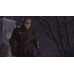 Friday The 13th: The Game - Ultimate Slasher Edition [русская версия] Nintendo Switch