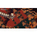 Owlboy [русские субтитры] Nintendo Switch