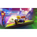 Nickelodeon Kart Racers 2: Gran Prix 2 (код загрузки) [английская версия] Nintendo Switch