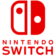 SW