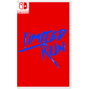 Издания от Limited Run Games