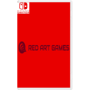Издания от Red Art Games