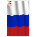Издания с Русской обложкой